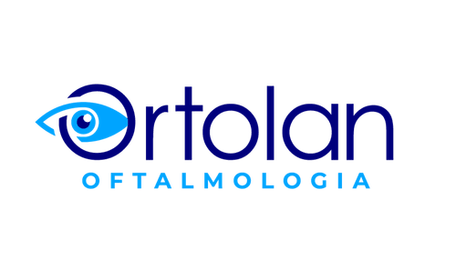 Ortolan Oftalmologia